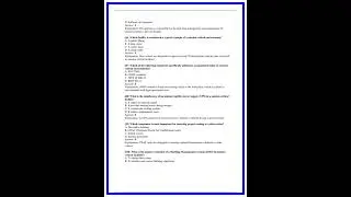 CMCO Certified Mission Critical Operator Exam2231 636x882