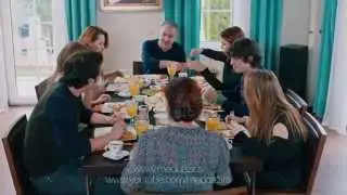 Medcezir 55.B&ouml;l&uuml;m Fragman 1