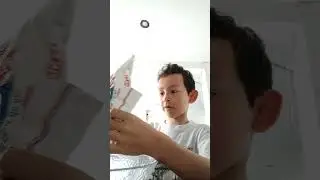 bienvenidos al Chet cocina papa