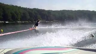 CLIP0132