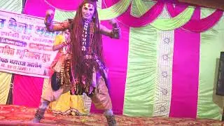 mukesh raikwar supa