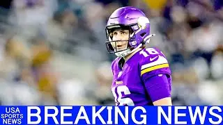 Fab's Five Fantasy Football Kicker Streamers For Week 18 Start Will Reichard