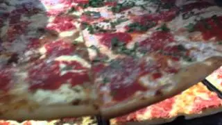 Previti Pizza New York Style Slices
