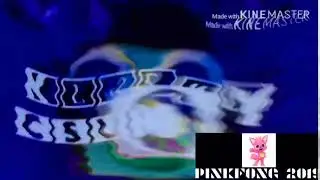 An Audio Effect I&rsquo;ll Call Mrsup V1