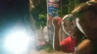 adventurie