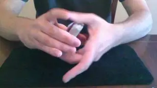 Unshuffled Tutorial