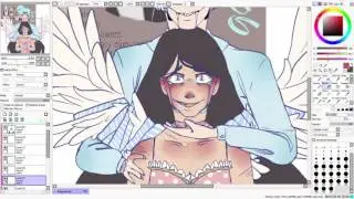 Off with Her Head