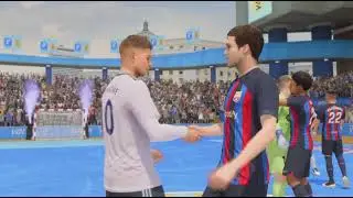 FIFA 23_20251227130523