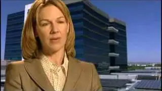 CSI, California's groudbreaking solar initiative..