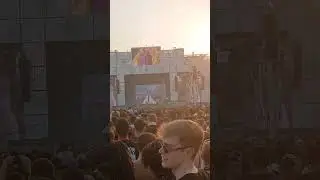 Matuê apresenta 
