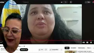 RESUMÃO MARILIA!!!