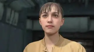 DEATH STRANDING_20191117223859