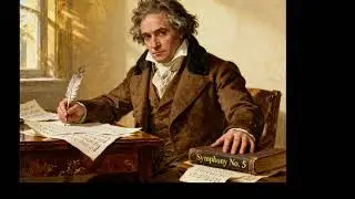 BEETHOVEN 