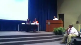 SCOPE debate: public schools paying voucher