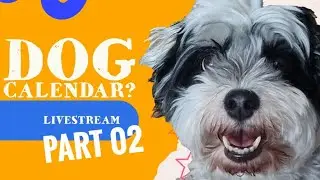 Ruskea Art | Tamara is live!