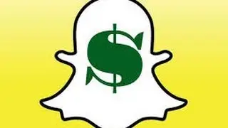 Kindle Paper white Rumors,SnapChat, Xbox one,PS4 sales
