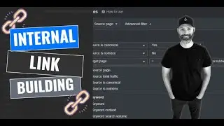 How to Find Quality Internal Link Opportunities (With Ahrefs)
