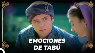 Cihangir Está Enamorado | Historia Otomana