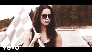 Lc Nick - Koukus