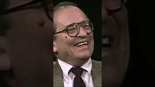 Sidney Lumet on Directing: Can a Great Script Be Ruined? ＃FilmDirecting ＃SidneyLumet