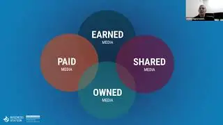 Media & PR for Small Business by Kristy