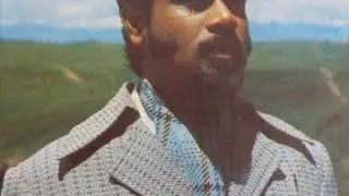 Solona 'Solo' Girdharrie 'Awaaz Hai'