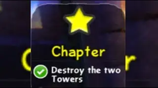 Playing Skylanders Swap Force (without swappers)