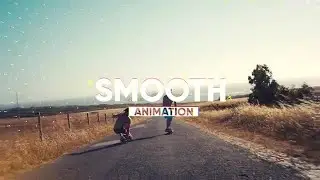 Summer Opener After Effects Templates