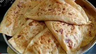 10 minutes Healthy Instant dinner recipes , Dinner recipes  morning breakfast recipe, l