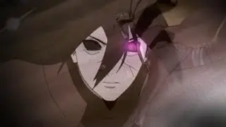 I MISS THE RAGE flow edit (Aligth Motion) 4k