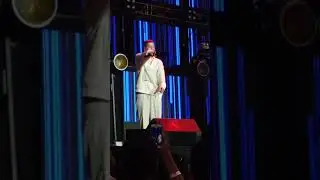 BLESSD- EL BENDITO EN MEDELL&Iacute;N. #blessd #medell&iacute;n #elbendito