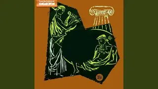 Piros-fehér-zöld