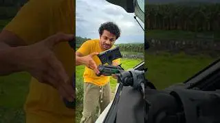 The new DJI Mavic 4Pro #djimavic4pro #malayalam