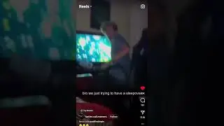 Top 10 feet pics off 2022 meme