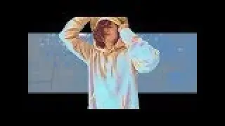 Shady G - Elon Musk (prod. 1-900 x Kirk Knight)