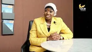 GCB Bancassurance - Child Education Plan