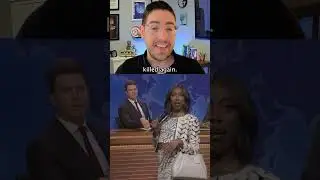 SNL Review: Scarlett Johansson