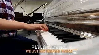 Monaghan Music & Piano Centre