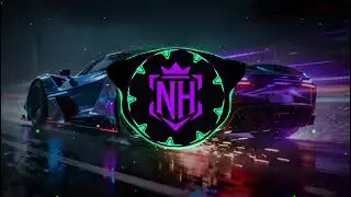 DJ TABOLA BALE X CLBK X WUT WUT X LAMPU KAKA 🔥 - VIRAL TIKTOK TERBARU 2026