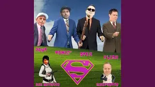 Supermann