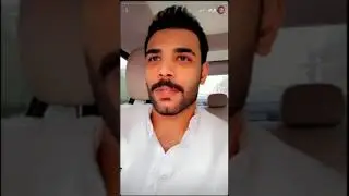 ستوريات سيف ابو جان