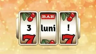 Free Slots Canada