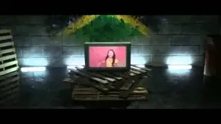 Got it Like That - Syndicate of L A W  & Greg B (Clip Official)