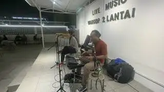 Lapindo - Putri Iklan