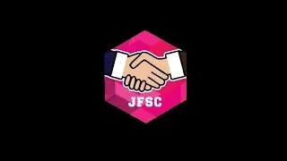 MUMBAI TITANS VS NSCI | JFSC CLASSIC |