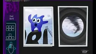 jogando jogos do friv #8