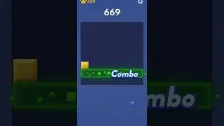 #satisfying #games #puzzles #asmr