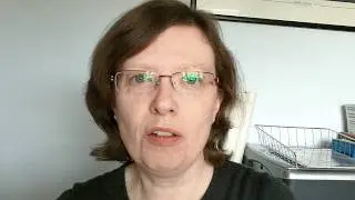 Author contracts and digital rights - Clare Painter