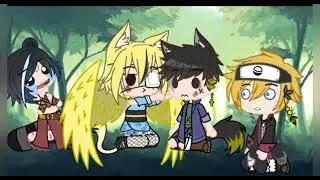 💞un pasado olvidado//serie//kawaboru//🌹