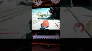 MAFIA DEFINITIVE edition! ARMORED CAR!! SECRET Location!! Border Patrol gun car from story!!